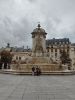 PICTURES/Church of Saint-Sulpice/t_20191001_133933_HDR.jpg